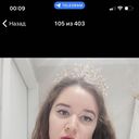  -,   , 24 ,   ,   