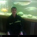  -,   , 43 ,   