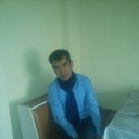  ,   Maks, 34 ,   