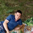 ���������� �����, ���� ������� ����, 36 ���, ������������ ��� ����� � ���������, c�������� ���������