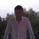  -,   , 38 ,   ,   , c 