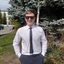 ���������� ������, ���� ������� �������, 29 ���, ������������ ��� ������, ����� � ���������, c�������� ���������