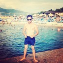  ,   Silva, 31 ,  