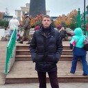  ,   , 46 ,   ,   