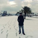 ���������� �������, ���� ������� Giviko, 40 ���, ������������ ��� ������, ����� � ���������, c�������� ���������