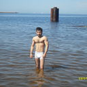  -,   , 34 ,   