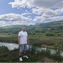  ,   , 40 ,   ,   , c , 