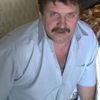  ,   , 60 ,   