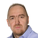 ���������� �����, ���� ������� ������, 51 ���, ������������ ��� ����� � ���������, c�������� ���������