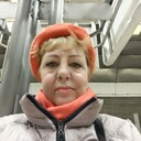  ,   , 64 ,   c 