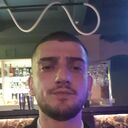  -,   , 28 ,   ,   