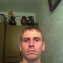  ,   Vovan, 45 ,   
