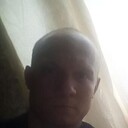  ,   , 47 ,   ,   , c , 