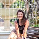 ���������� �������, ���� ������� �����, 44 ����, ������������ ��� ����� � ���������, c�������� ���������