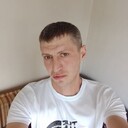 ���������� ���������������, ���� ������� Pavel, 37 ���, ������������ ��� ������, ����� � ���������, c�������� ���������, ���������