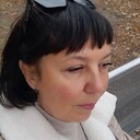  ,   , 54 ,   ,   
