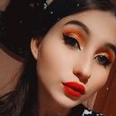 ���������� ����������, ���� ������� ��������, 22 ����, ������������ ��� ������, ����� � ���������