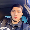  ,   Mirsolix, 23 ,   ,   