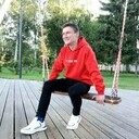 ���������� ������, ���� ������� �����, 33 ����, ������������ ��� ������, ����� � ���������