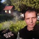 ���������� �����-���������, ���� ������� ����, 45 ���, ������������ ��� ������, ����� � ���������, ���������