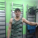  ,   , 38 ,   