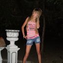 ���������� ����, ���� ������� ���������, 28 ���, ������������ ��� ������