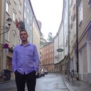  ,   , 35 ,   ,   