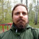 ���������� ����������, ���� ������� Elmo, 34 ����, ������������ ��� ������, ����� � ���������, c�������� ���������