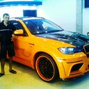 ���������� ���������, ���� ������� Rustam, 40 ���, ������������ ��� ������, ����� � ���������, c�������� ���������