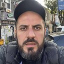  New York City,   Pavel, 40 ,   ,   