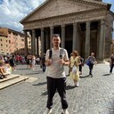  ,   Andrei, 30 ,   ,   