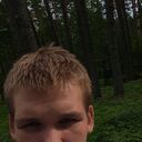  ,   Francis, 20 ,   ,   