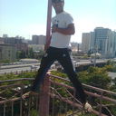 ���������� ����, ���� ������� ������, 37 ���, ������������ ��� ������