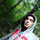  ,   , 27 ,   ,   , c , 