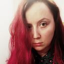  ,   Goddess N, 30 ,   ,   