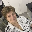  ,   , 58 ,   ,   , c 