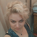 ���������� �����������, ���� ������� �������, 39 ���, ������������ ��� ����� � ���������, c�������� ���������