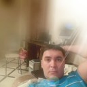 ���������� ���, ���� ������� �����, 44 ����, ������������ ��� ������, ����� � ���������, c�������� ���������