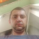 ���������� ������, ���� ������� ����, 45 ���, ������������ ��� ������, ����� � ���������, c�������� ���������, ���������