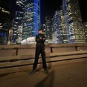 ���������� ������, ���� ������� ��������, 27 ���, ������������ ��� ������, ����� � ���������, c�������� ���������