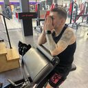 ���������� ���������, ���� ������� �����, 36 ���, ������������ ��� ����� � ���������, c�������� ���������, ���������