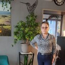 ���������� ��������, ���� ������� �����, 63 ����, ������������ ��� ������, ����� � ���������, c�������� ���������, ���������