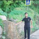 ���������� ������������, ���� ������� ������, 30 ���, ������������ ��� c�������� ���������