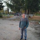  ,   , 46 ,     