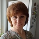 ���������� �����-���������, ���� ������� �������, 56 ���, ������������ ��� c�������� ���������