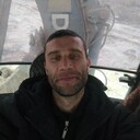 ���������� ���������, ���� ������� ��������, 42 ����, ������������ ��� ������, ����� � ���������