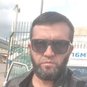 ���������� ������, ���� ������� Adurrahmon, 39 ���, ������������ ��� ������, ����� � ���������