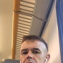 ���������� ������, ���� ������� ��������, 45 ���, ������������ ��� ������, ����� � ���������