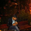 ,   Daniel, 40 ,   ,   , c , 