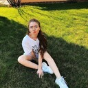  -,   , 29 ,   ,   , c 